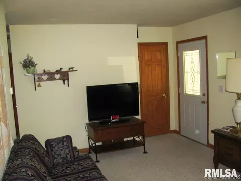 1721 N 23rd St, Springfield, IL 62702 photo 8
