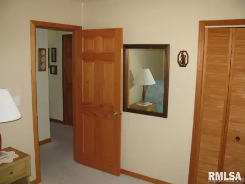 1721 N 23rd St, Springfield, IL 62702 photo 15