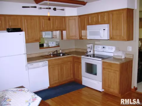 1721 N 23rd St, Springfield, IL 62702 photo 10