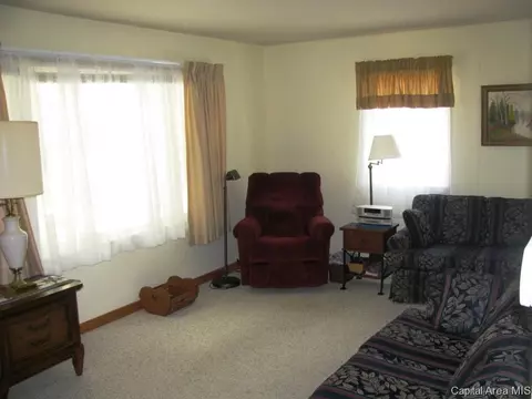1721 N 23rd St, Springfield, IL 62702 photo 9