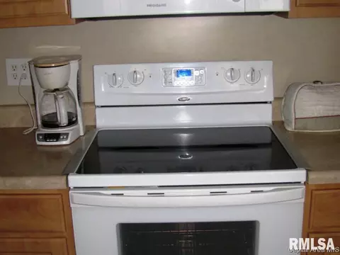 1721 N 23rd St, Springfield, IL 62702 photo 20