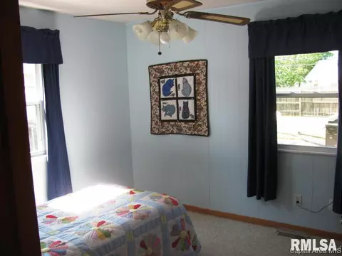 1721 N 23rd St, Springfield, IL 62702 photo 12