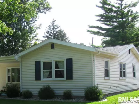 1721 N 23rd St, Springfield, IL 62702 photo 2