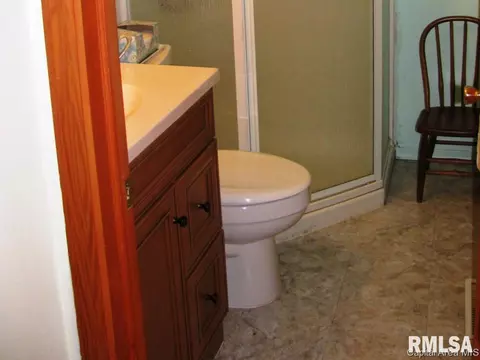 1721 N 23rd St, Springfield, IL 62702 photo 19