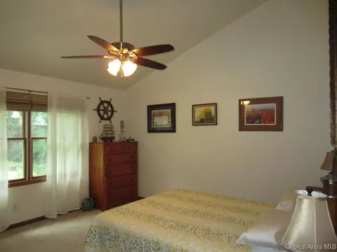 135 Sidener Ln, Springfield, IL 62707 photo 10