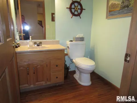 135 Sidener Ln, Springfield, IL 62707 photo 19