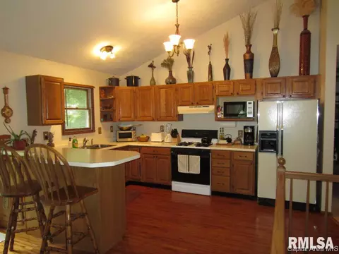 135 Sidener Ln, Springfield, IL 62707 photo 9