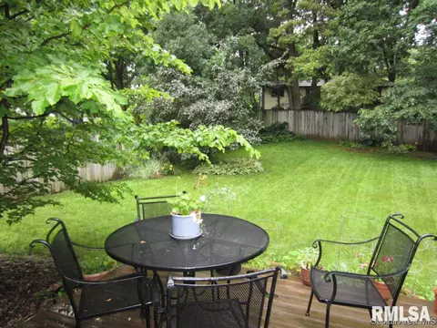 135 Sidener Ln, Springfield, IL 62707 photo 21