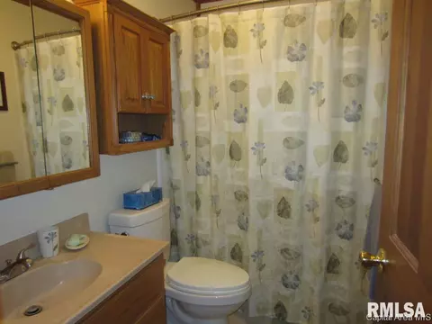 135 Sidener Ln, Springfield, IL 62707 photo 15