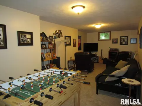 135 Sidener Ln, Springfield, IL 62707 photo 17