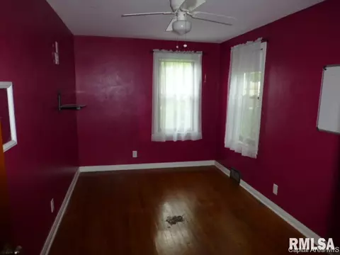 1908 N 22nd Street St, Springfield, IL 62702 photo 2