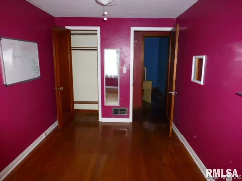 1908 N 22nd Street St, Springfield, IL 62702 photo 3