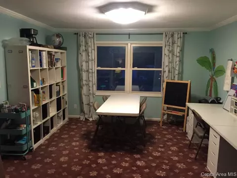 4010 Tozer Rd, Springfield, IL 62707 photo 8
