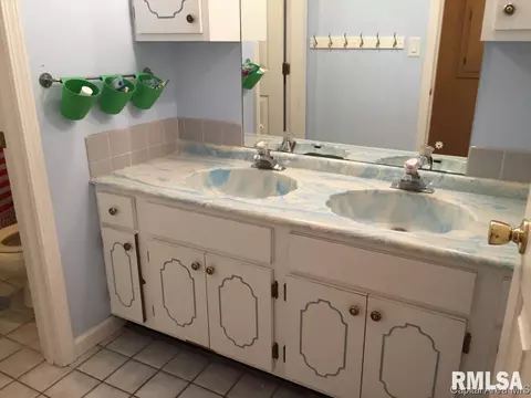 4010 Tozer Rd, Springfield, IL 62707 photo 9