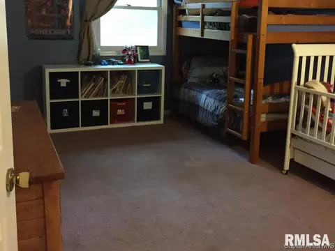 4010 Tozer Rd, Springfield, IL 62707 photo 16