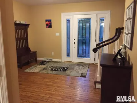 4010 Tozer Rd, Springfield, IL 62707 photo 4