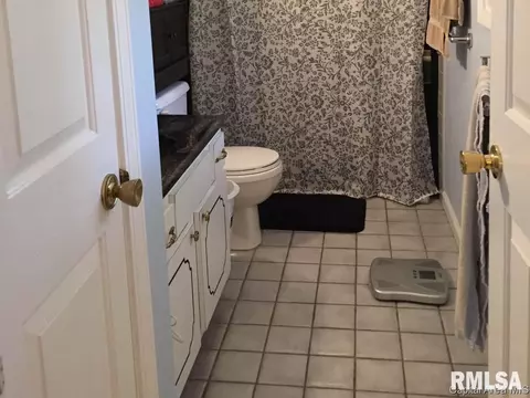 4010 Tozer Rd, Springfield, IL 62707 photo 15