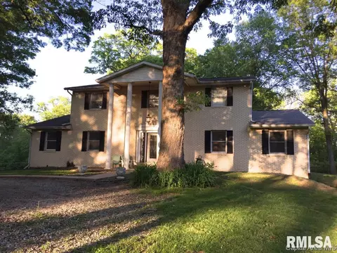 4010 Tozer Rd, Springfield, IL 62707 photo 1