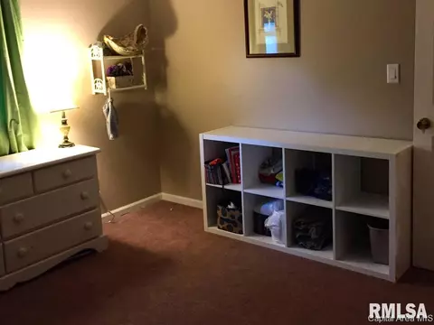 4010 Tozer Rd, Springfield, IL 62707 photo 13