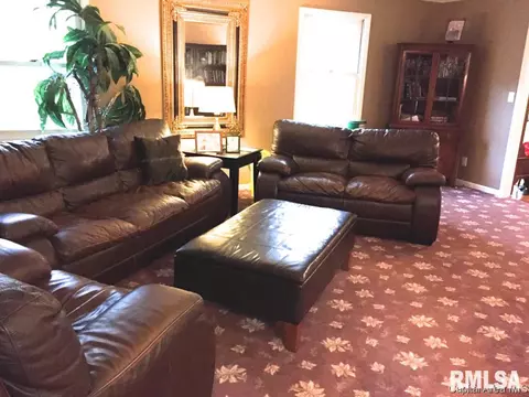 4010 Tozer Rd, Springfield, IL 62707 photo 5