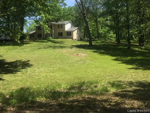 4010 Tozer Rd, Springfield, IL 62707 photo 2