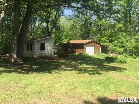 4010 Tozer Rd, Springfield, IL 62707 photo 17