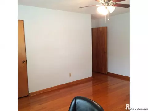 804 N Walnut St, Springfield, IL 62702 photo 11