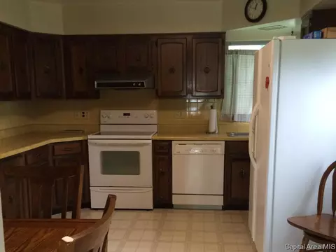 804 N Walnut St, Springfield, IL 62702 photo 6