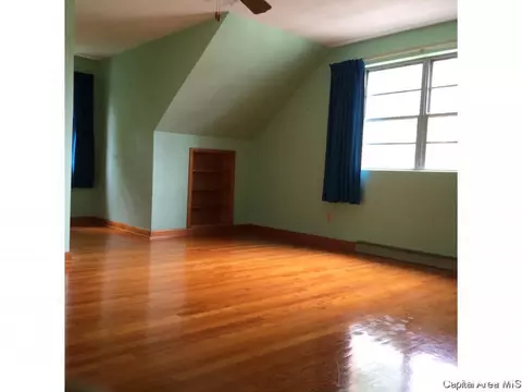 804 N Walnut St, Springfield, IL 62702 photo 16