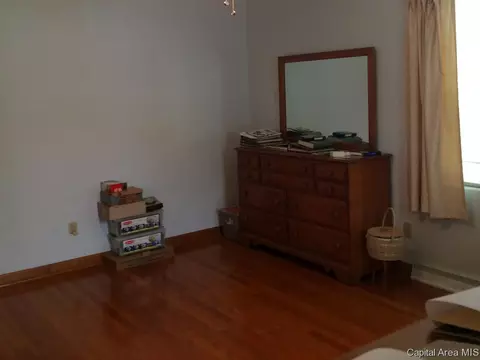 804 N Walnut St, Springfield, IL 62702 photo 9