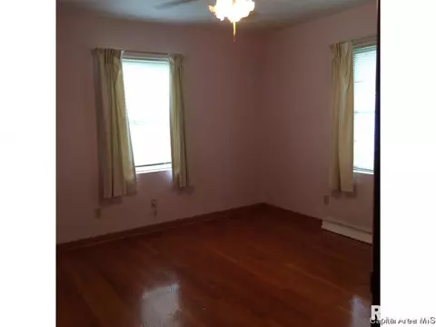 804 N Walnut St, Springfield, IL 62702 photo 7