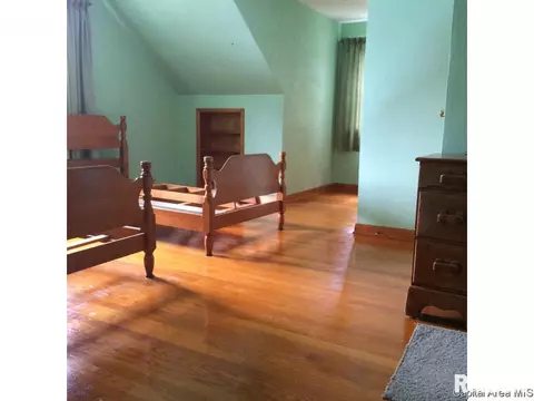 804 N Walnut St, Springfield, IL 62702 photo 14