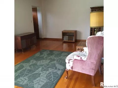 804 N Walnut St, Springfield, IL 62702 photo 3