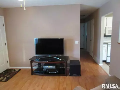 2904 Somerton Rd, Springfield, IL 62702 photo 2