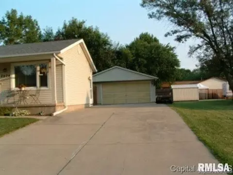 2904 Somerton Rd, Springfield, IL 62702 photo 14