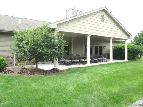 811 Longleaf Ct, Springfield, IL 62711 photo 32