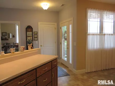 811 Longleaf Ct, Springfield, IL 62711 photo 25