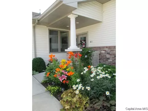 811 Longleaf Ct, Springfield, IL 62711 photo 30