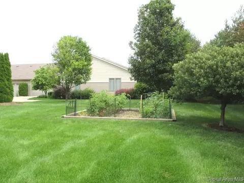 811 Longleaf Ct, Springfield, IL 62711 photo 33