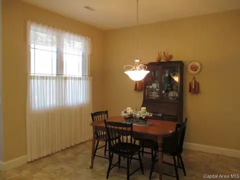 811 Longleaf Ct, Springfield, IL 62711 photo 20