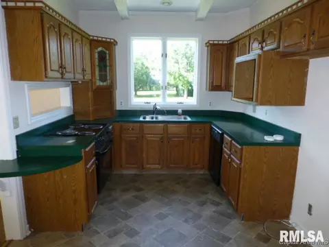 227 N Oak St, Bluffs, IL 62621 photo 17