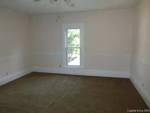 227 N Oak St, Bluffs, IL 62621 photo 19