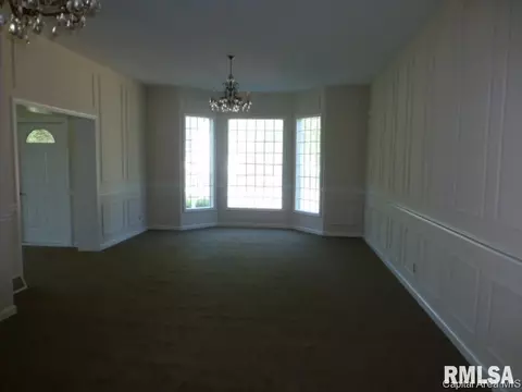 227 N Oak St, Bluffs, IL 62621 photo 10