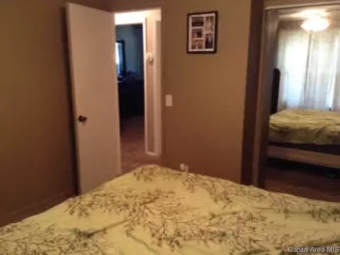 3010 Sandgate, Springfield, IL 62702 photo 14