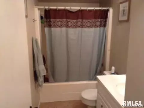 3010 Sandgate, Springfield, IL 62702 photo 13
