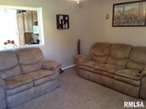 3010 Sandgate, Springfield, IL 62702 photo 3