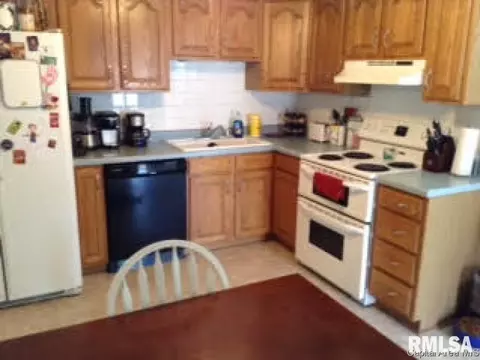 3010 Sandgate, Springfield, IL 62702 photo 7