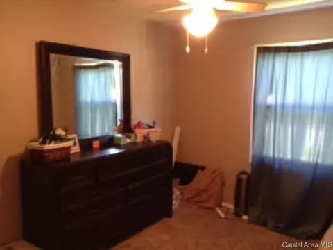 3010 Sandgate, Springfield, IL 62702 photo 19