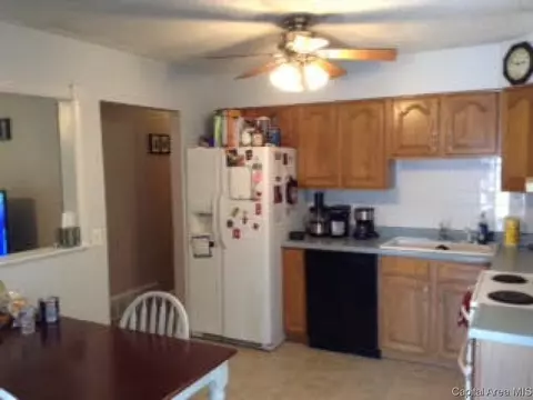 3010 Sandgate, Springfield, IL 62702 photo 9