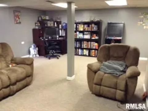 3010 Sandgate, Springfield, IL 62702 photo 28